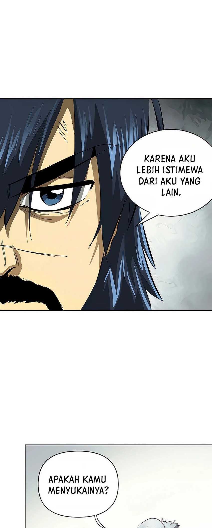 Infinite Level Up in Murim Chapter 125 - halaman 35