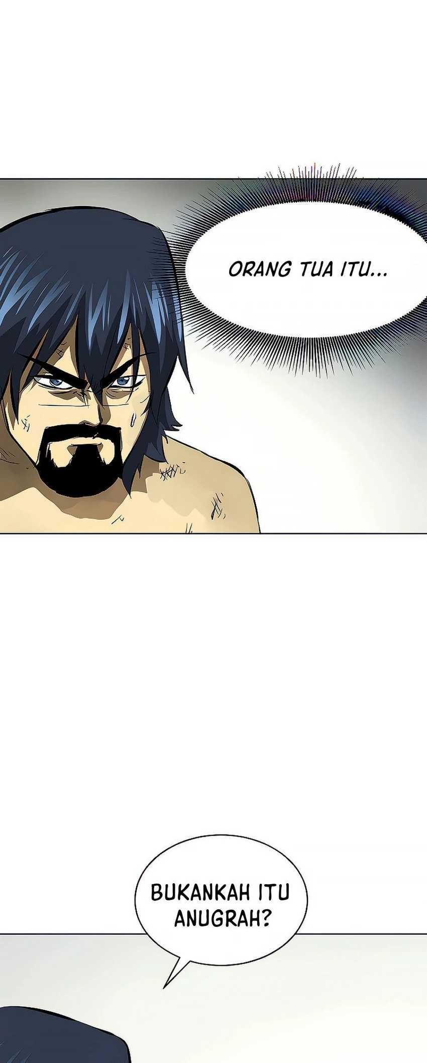 Infinite Level Up in Murim Chapter 125 - halaman 38