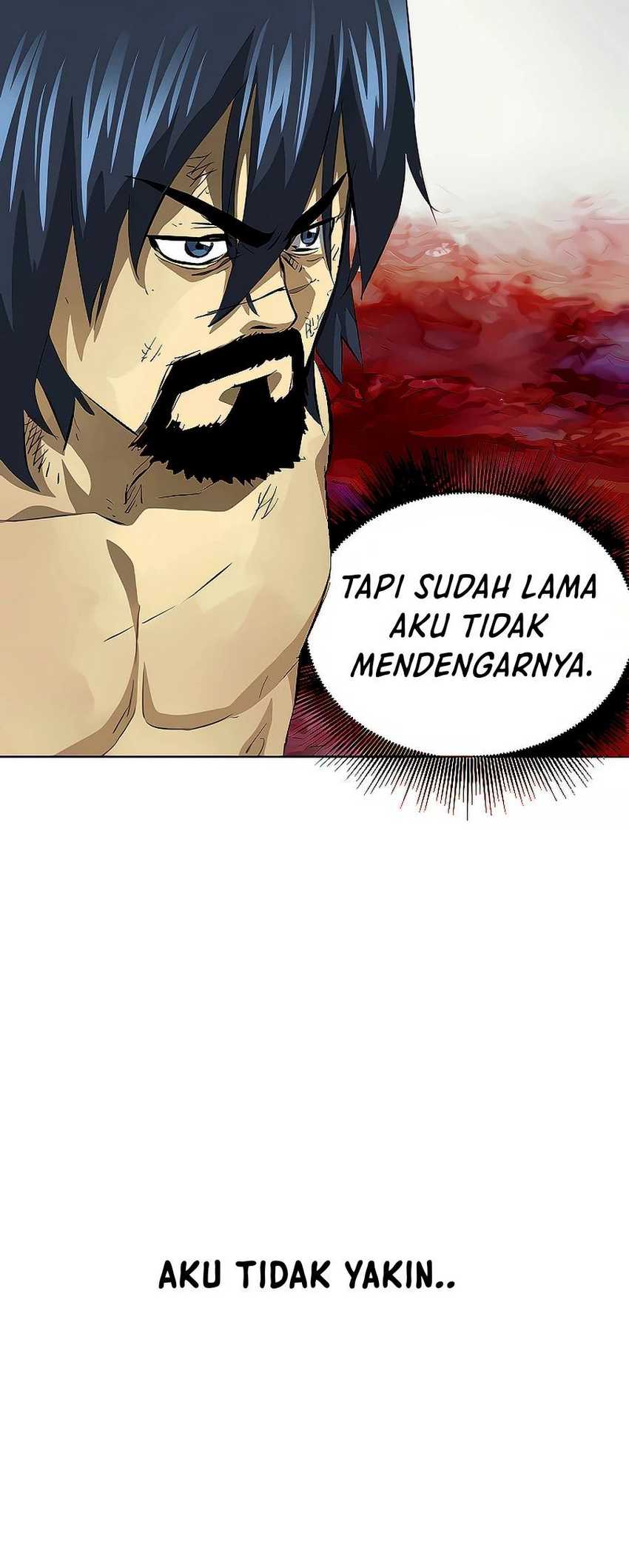 Infinite Level Up in Murim Chapter 125 - halaman 43