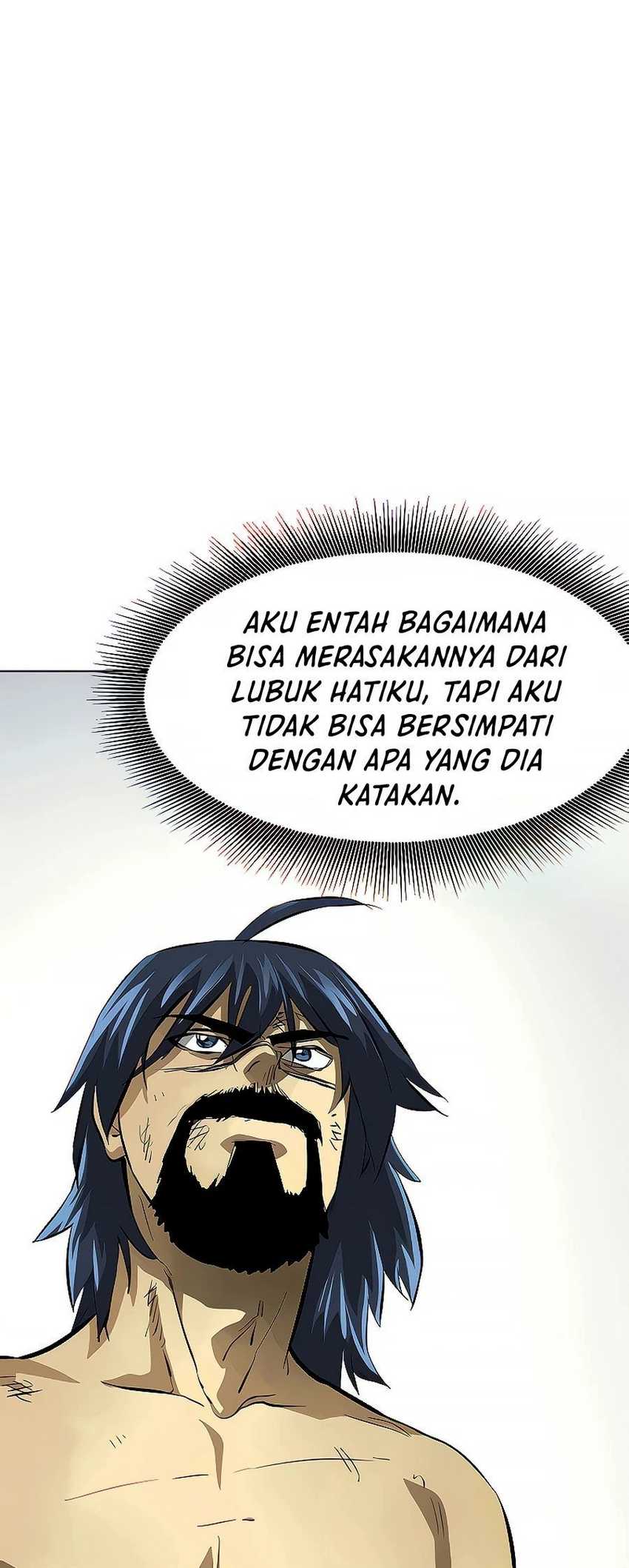 Infinite Level Up in Murim Chapter 125 - halaman 44