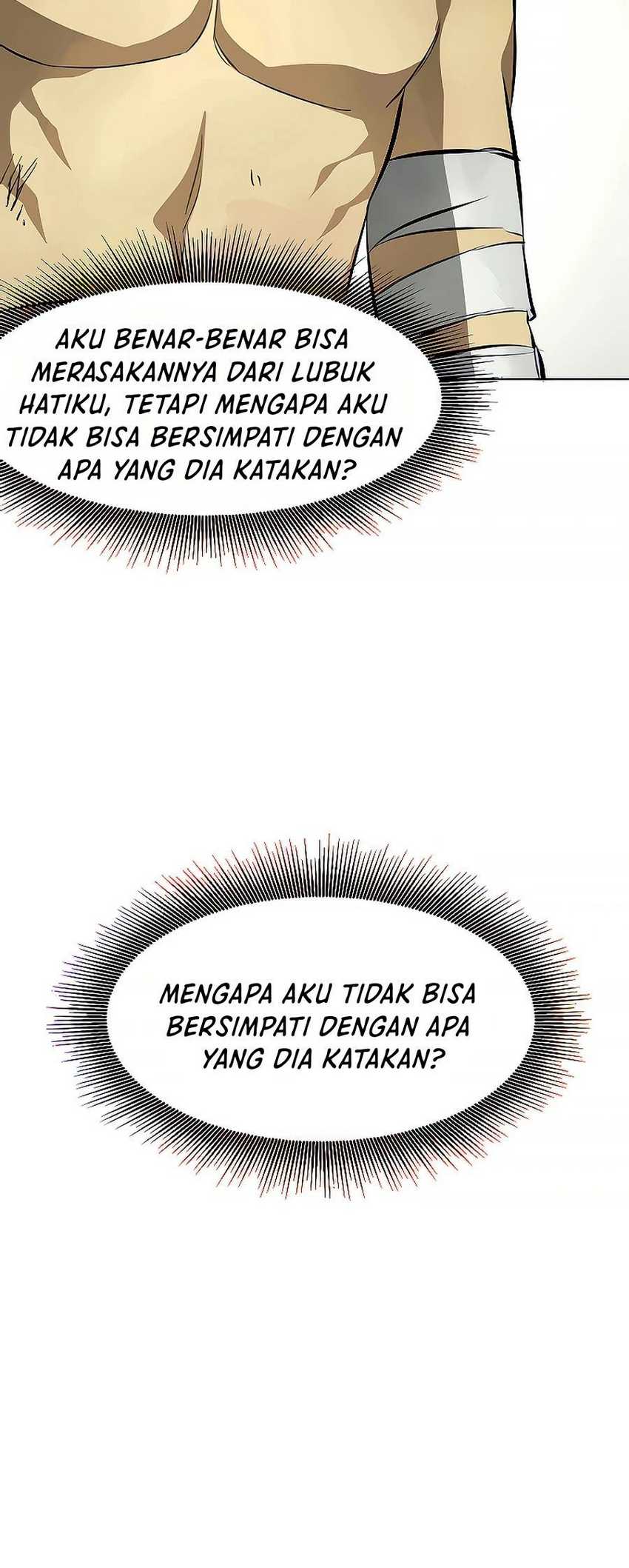 Infinite Level Up in Murim Chapter 125 - halaman 45