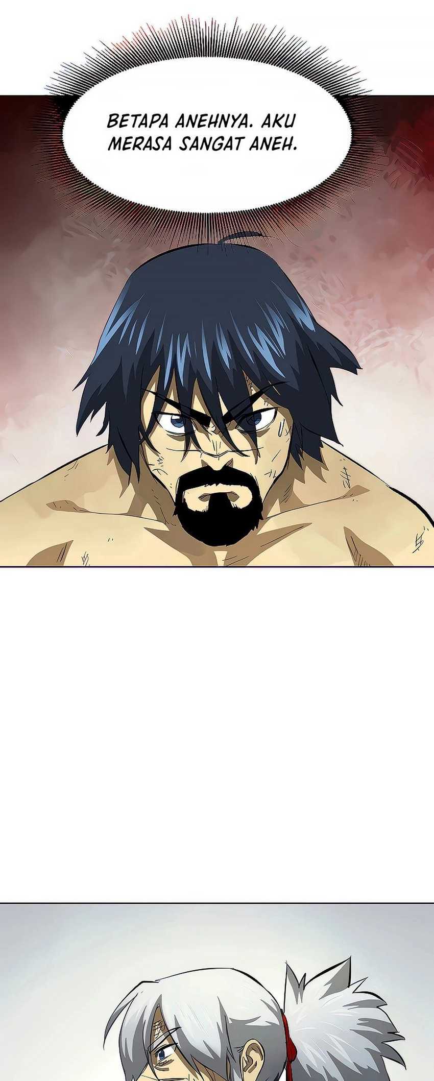 Infinite Level Up in Murim Chapter 125 - halaman 46