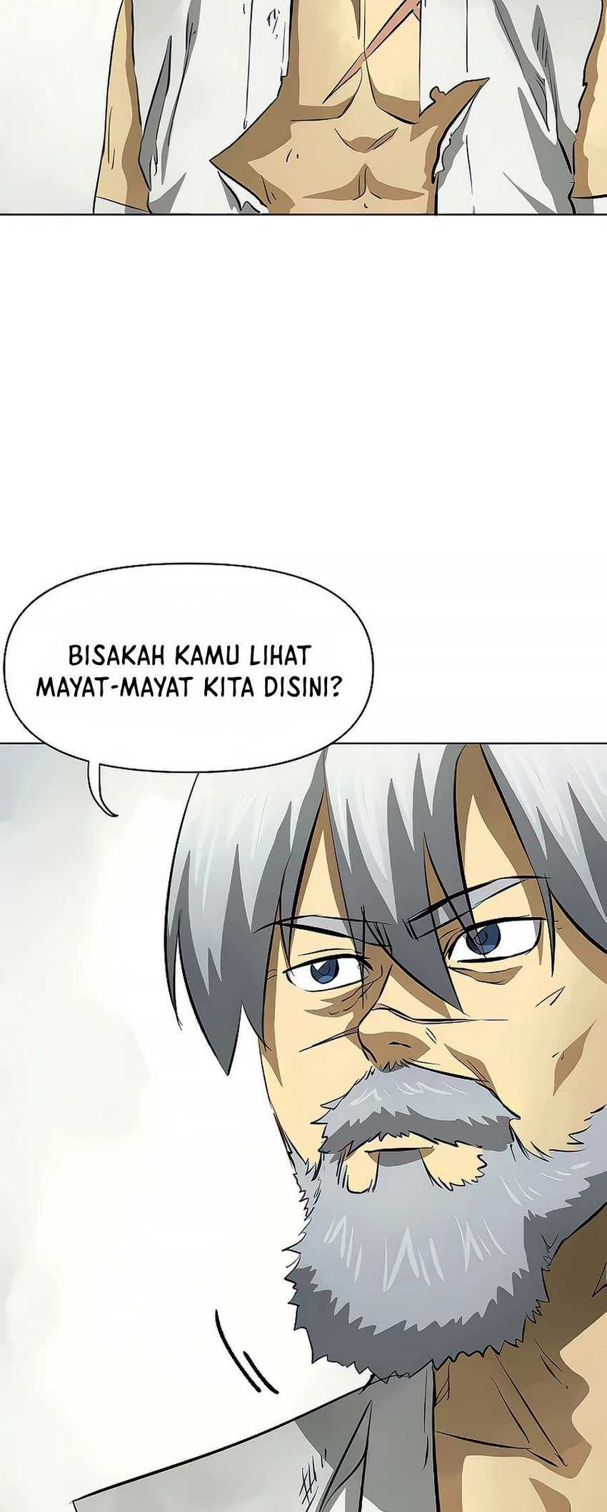 Infinite Level Up in Murim Chapter 125 - halaman 48