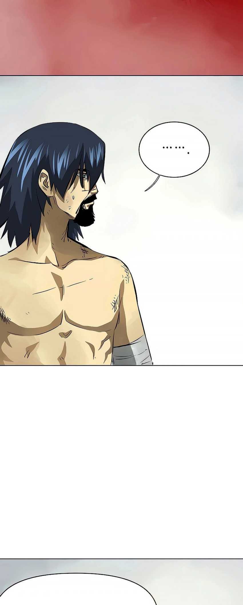Infinite Level Up in Murim Chapter 125 - halaman 52