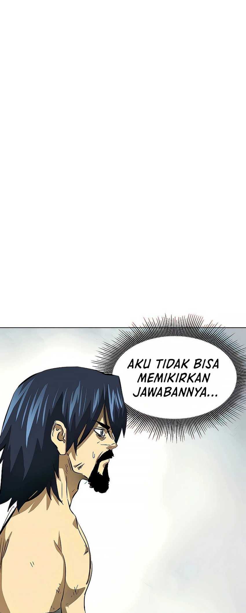 Infinite Level Up in Murim Chapter 125 - halaman 54