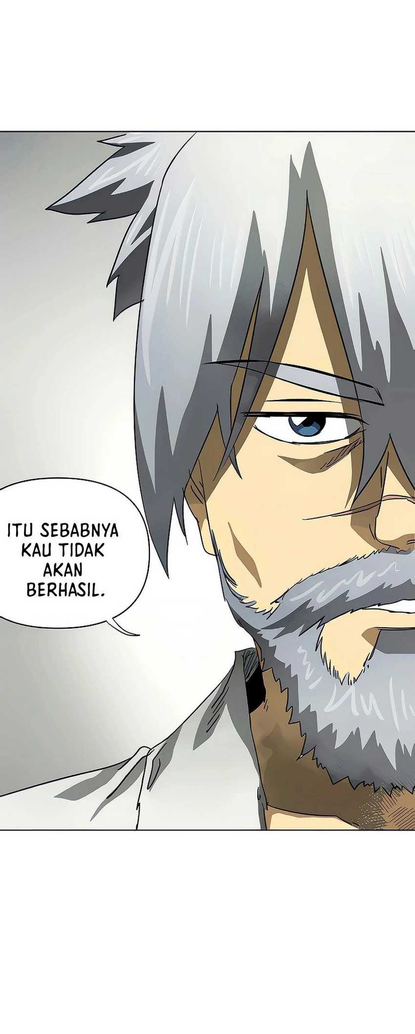 Infinite Level Up in Murim Chapter 125 - halaman 60