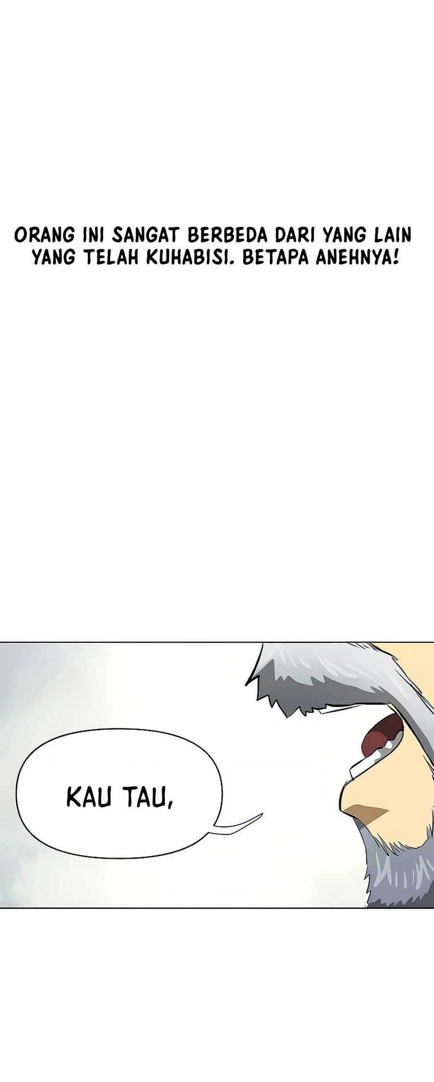 Infinite Level Up in Murim Chapter 125 - halaman 64