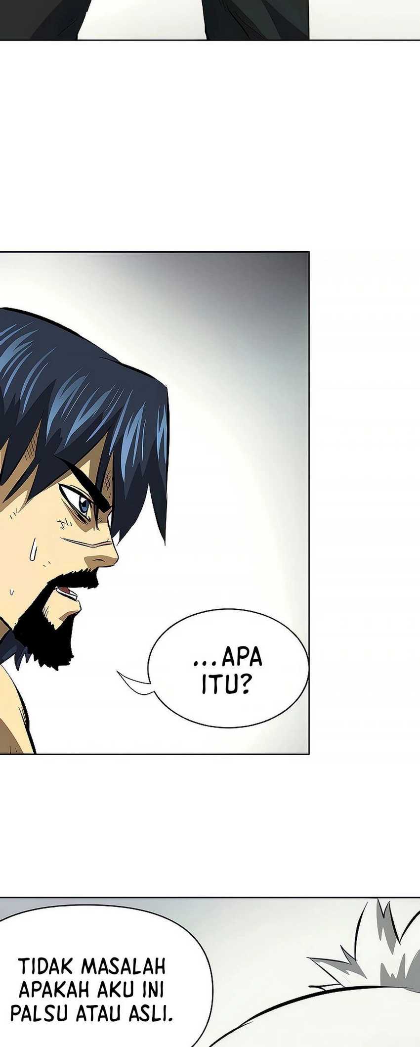 Infinite Level Up in Murim Chapter 125 - halaman 66
