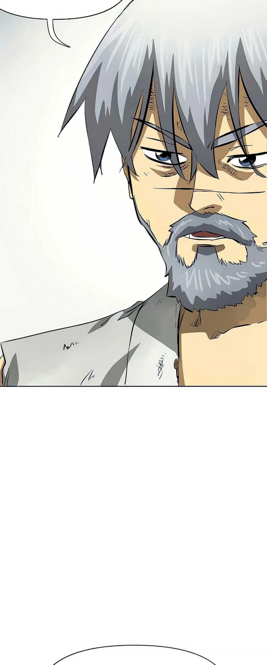 Infinite Level Up in Murim Chapter 125 - halaman 67