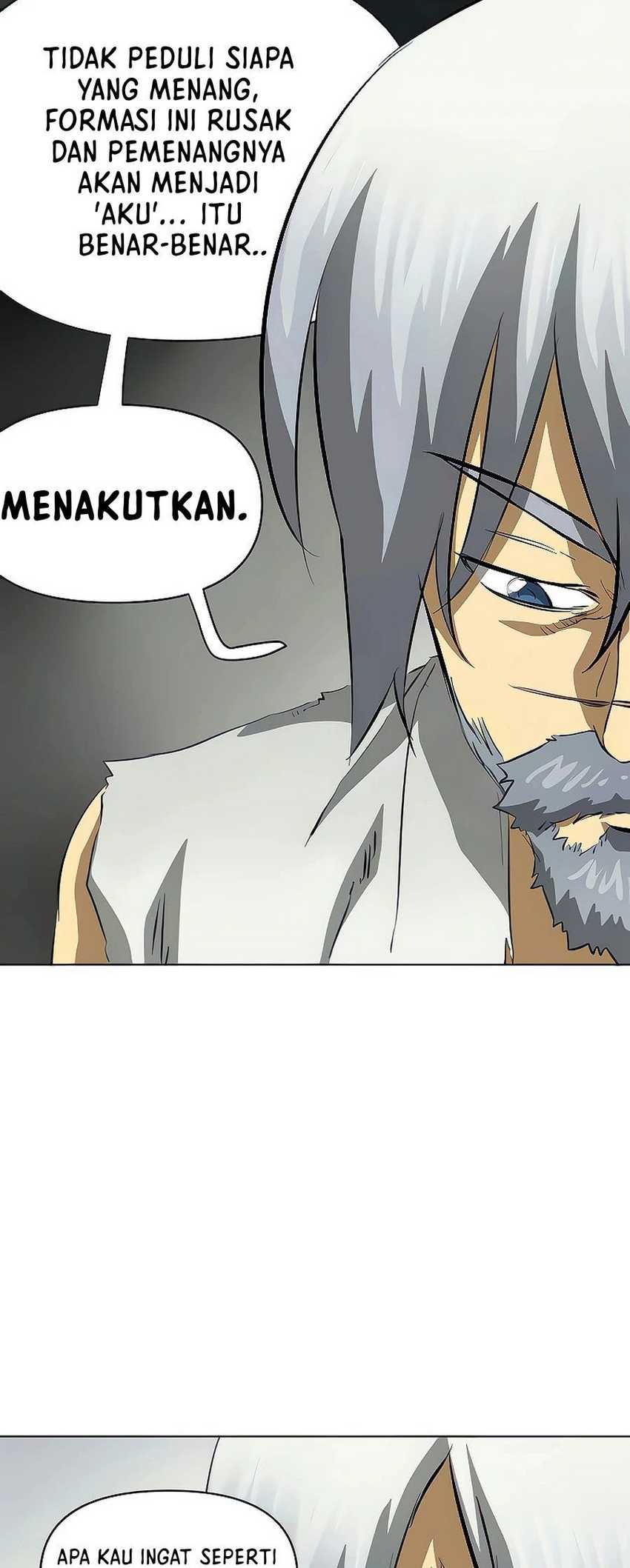Infinite Level Up in Murim Chapter 125 - halaman 69