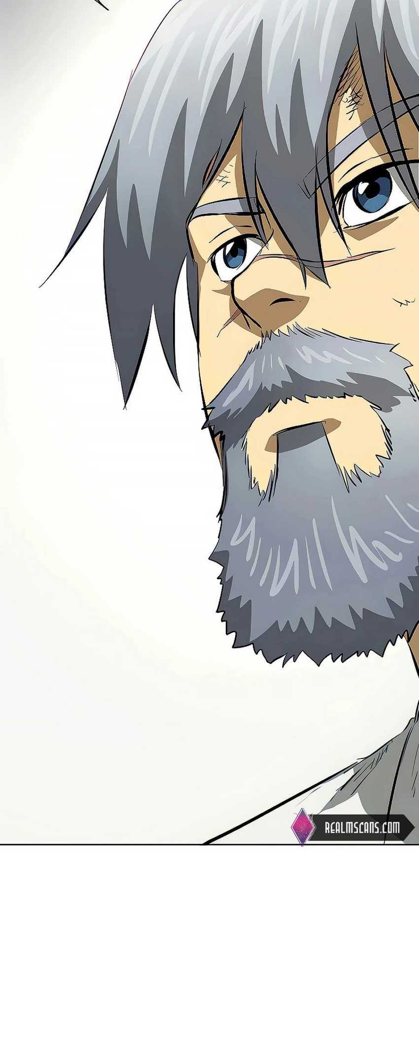 Infinite Level Up in Murim Chapter 125 - halaman 72
