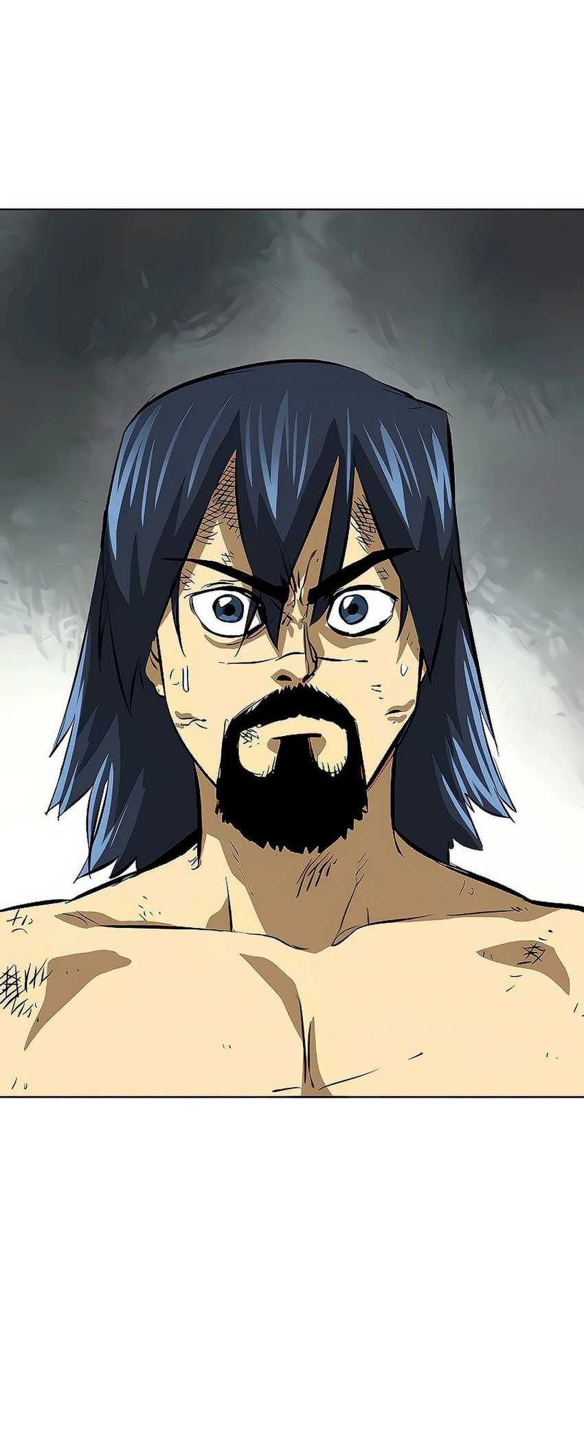Infinite Level Up in Murim Chapter 125 - halaman 73