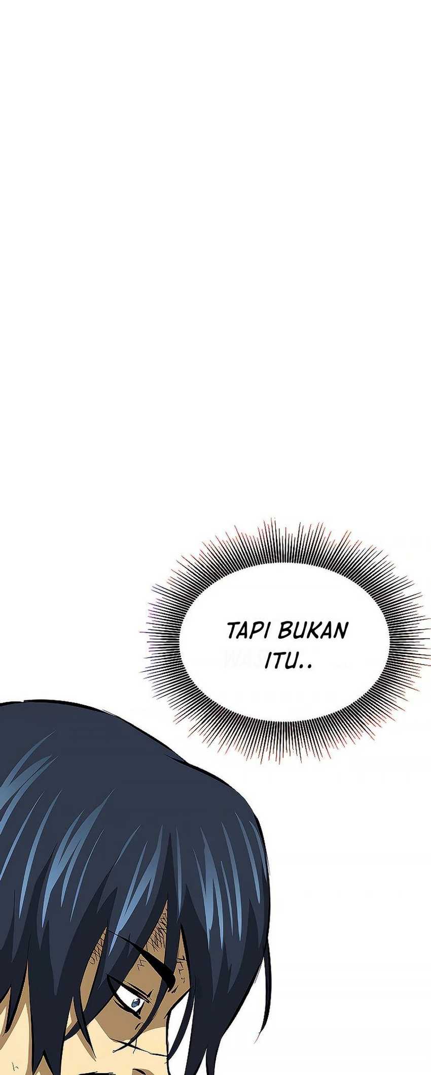 Infinite Level Up in Murim Chapter 125 - halaman 76
