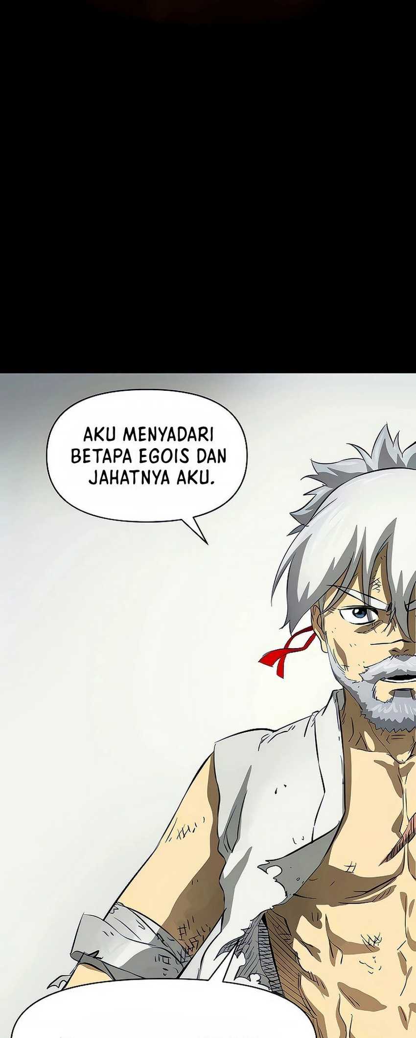 Infinite Level Up in Murim Chapter 125 - halaman 83