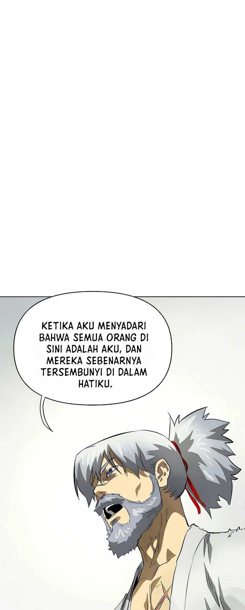 Infinite Level Up in Murim Chapter 125 - halaman 85