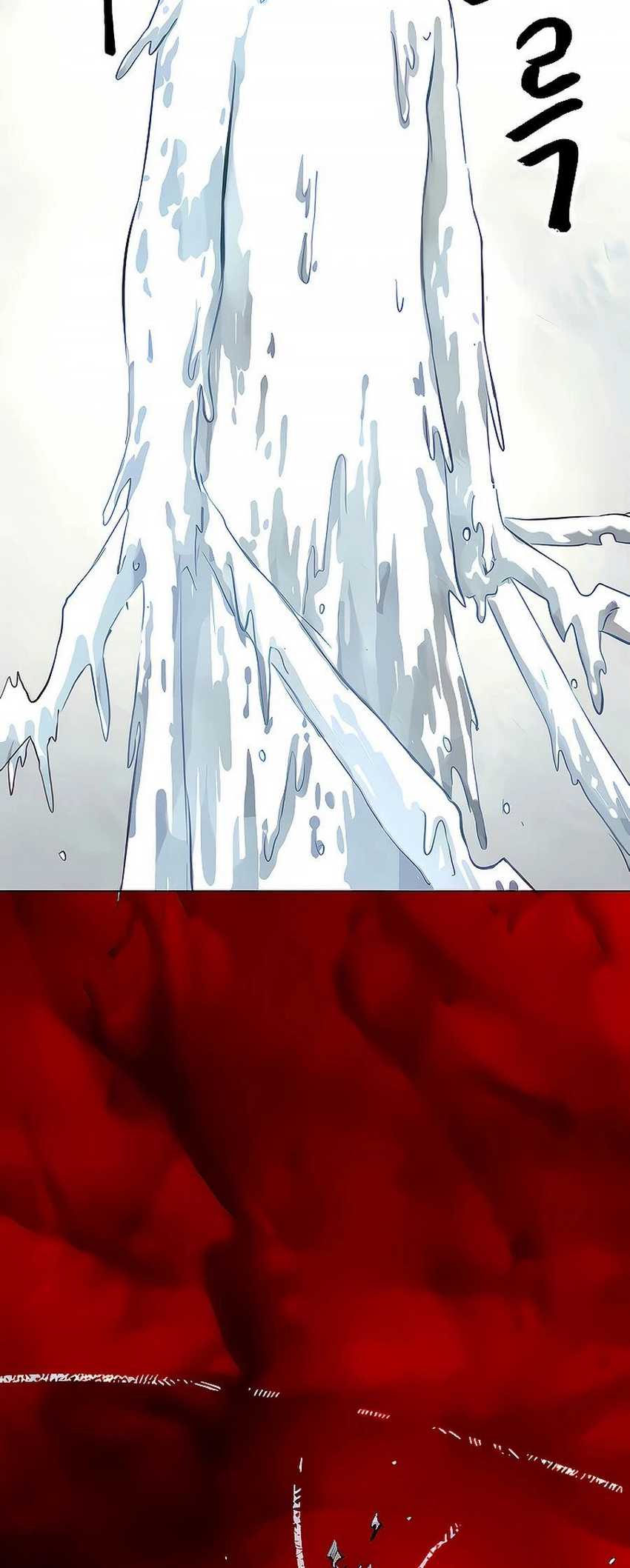 Infinite Level Up in Murim Chapter 125 - halaman 94