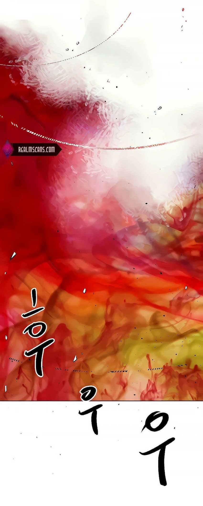 Infinite Level Up in Murim Chapter 125 - halaman 98