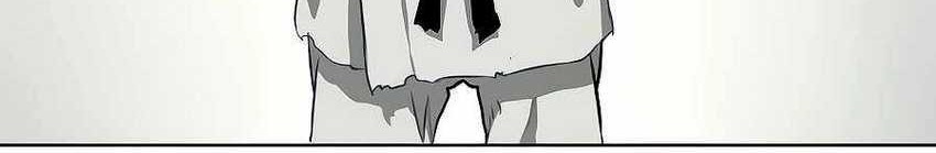 Infinite Level Up in Murim Chapter 126 - halaman 103