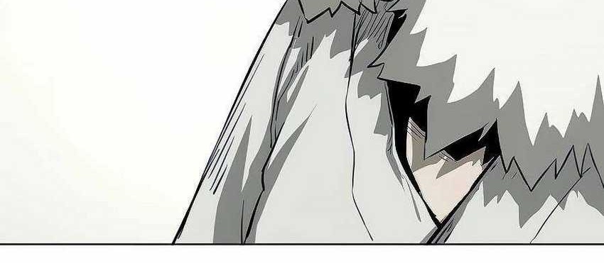 Infinite Level Up in Murim Chapter 126 - halaman 107