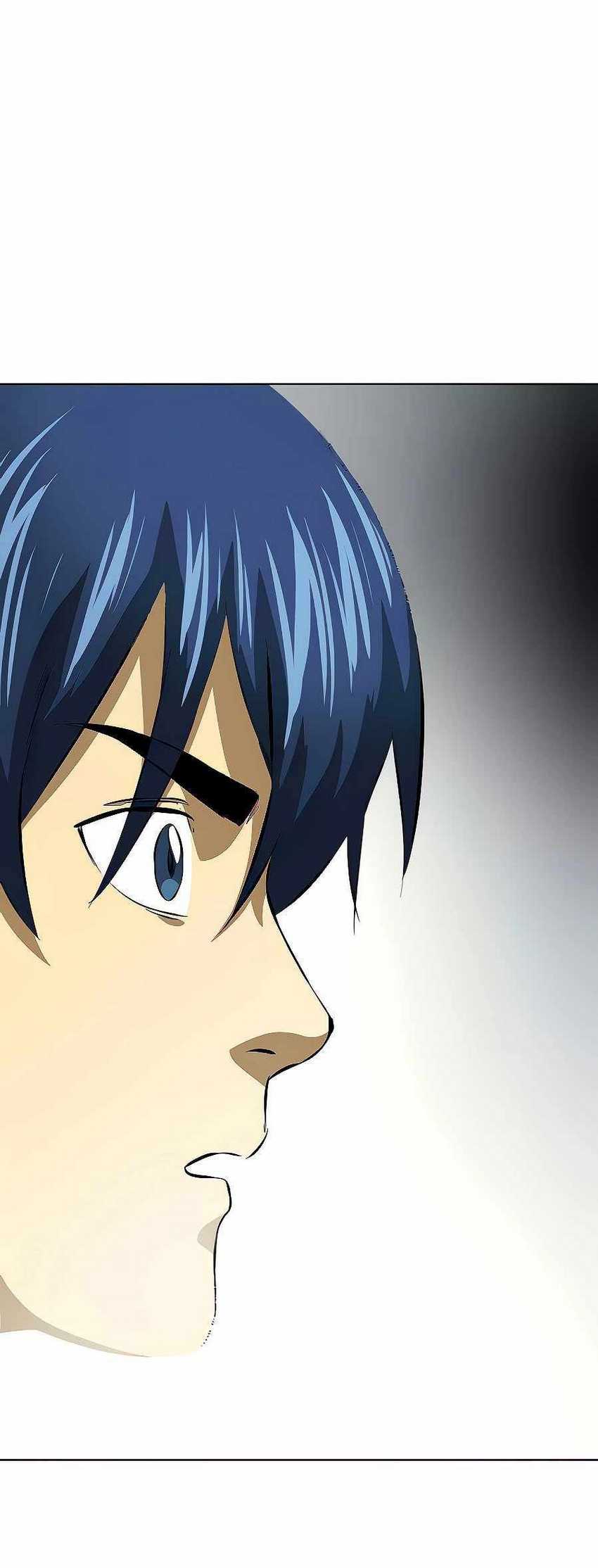 Infinite Level Up in Murim Chapter 126 - halaman 108