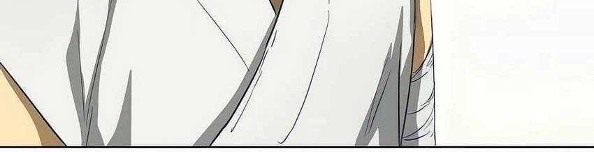 Infinite Level Up in Murim Chapter 126 - halaman 115