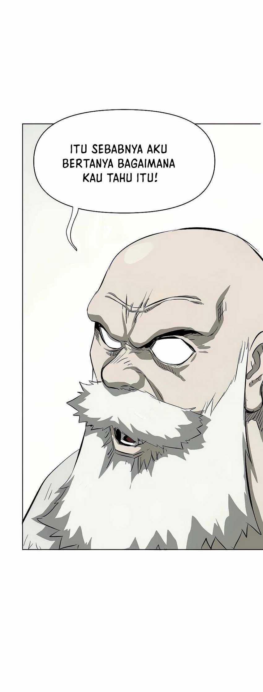 Infinite Level Up in Murim Chapter 126 - halaman 116