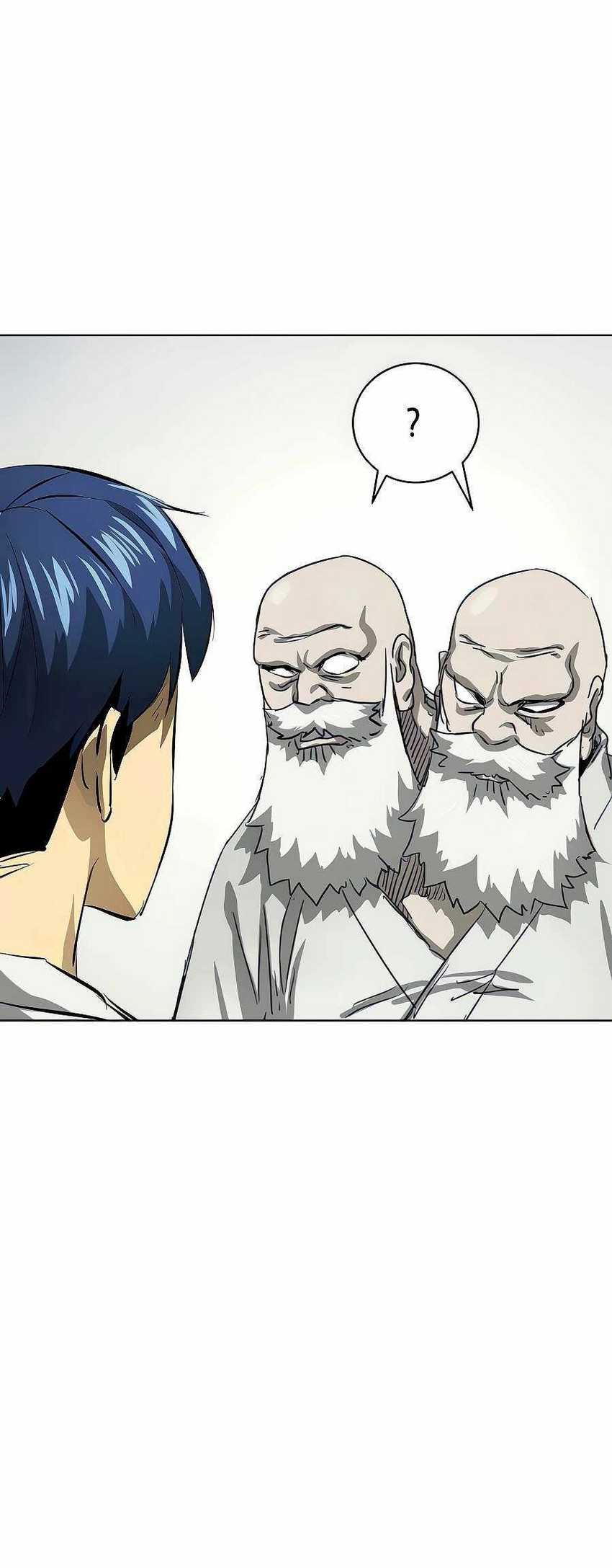 Infinite Level Up in Murim Chapter 126 - halaman 118
