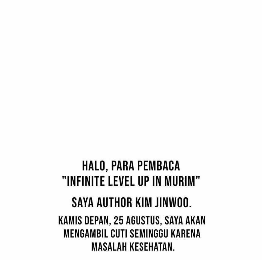 Infinite Level Up in Murim Chapter 126 - halaman 122
