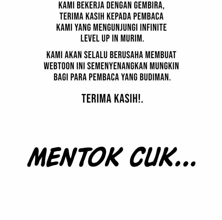 Infinite Level Up in Murim Chapter 126 - halaman 123