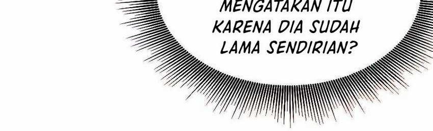 Infinite Level Up in Murim Chapter 126 - halaman 15