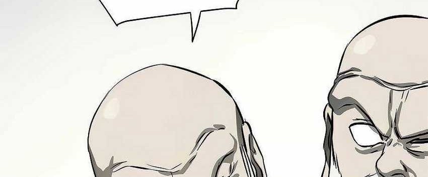 Infinite Level Up in Murim Chapter 126 - halaman 19