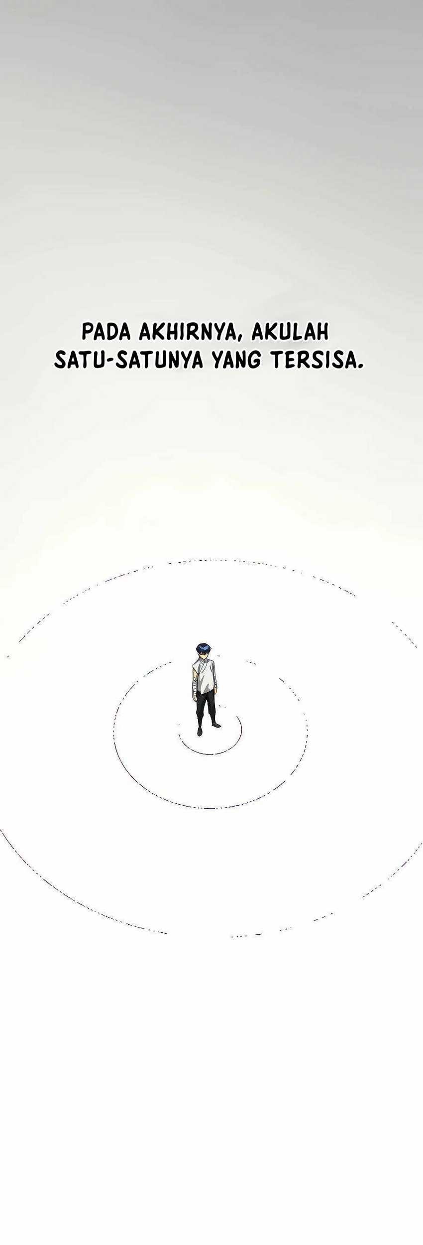 Infinite Level Up in Murim Chapter 126 - halaman 2