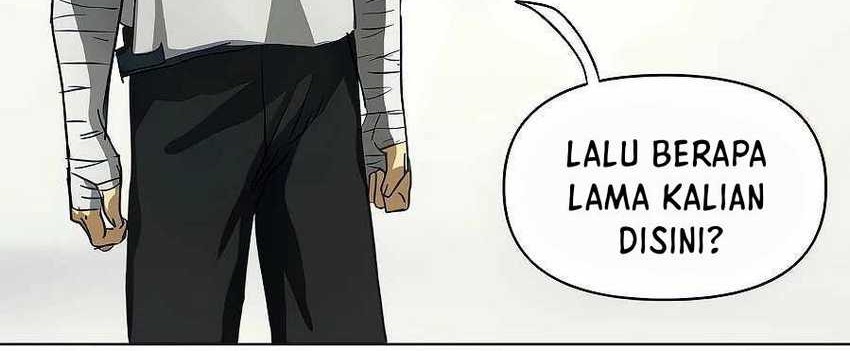 Infinite Level Up in Murim Chapter 126 - halaman 21