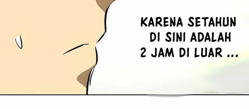 Infinite Level Up in Murim Chapter 126 - halaman 23
