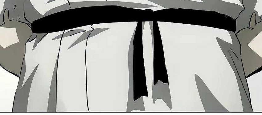 Infinite Level Up in Murim Chapter 126 - halaman 25