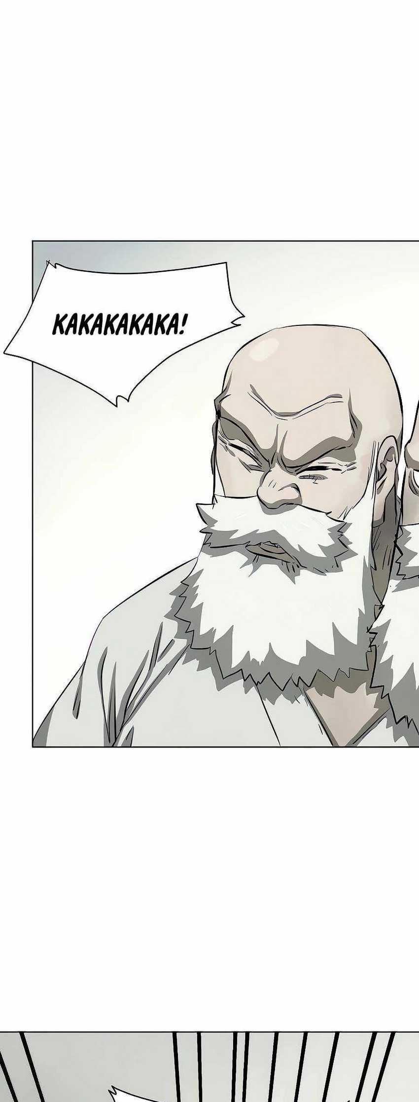 Infinite Level Up in Murim Chapter 126 - halaman 32