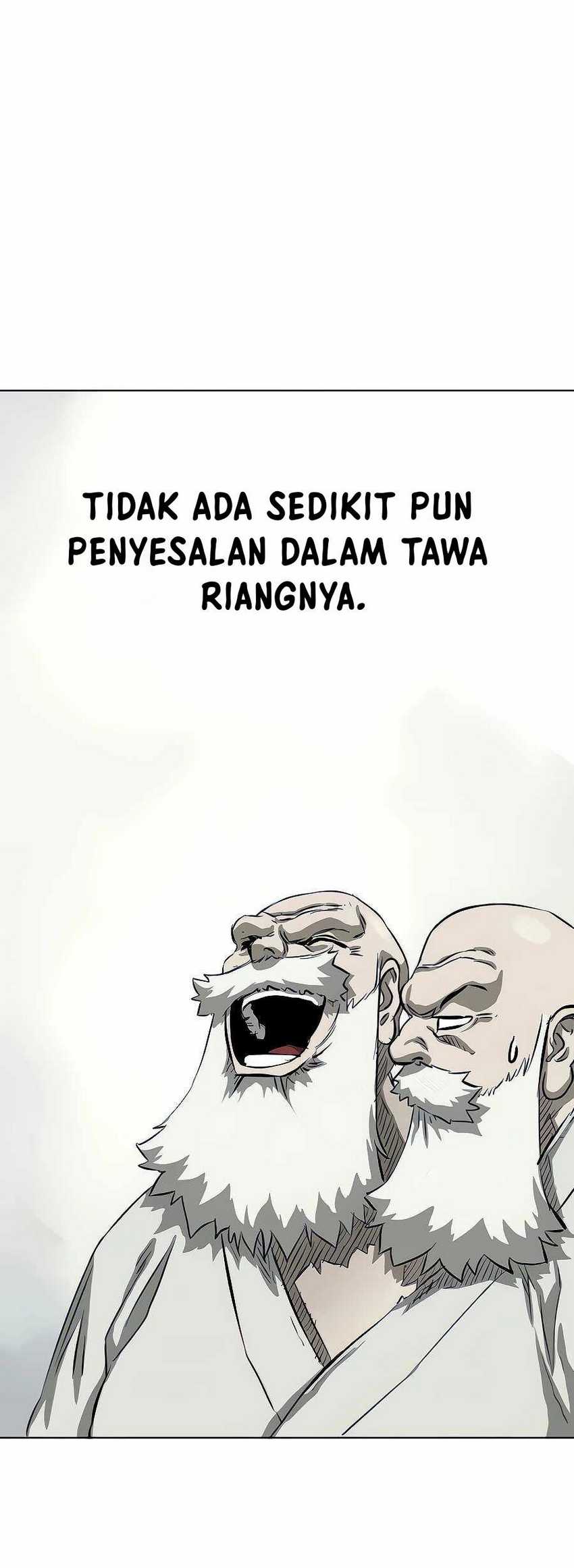Infinite Level Up in Murim Chapter 126 - halaman 34