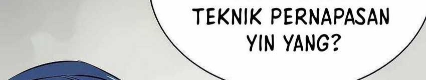 Infinite Level Up in Murim Chapter 126 - halaman 37