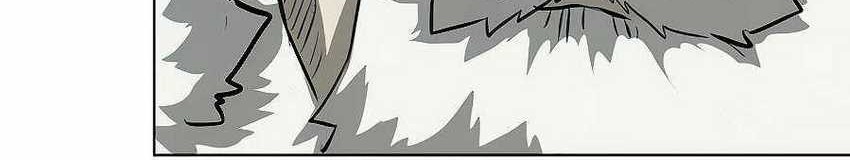 Infinite Level Up in Murim Chapter 126 - halaman 39