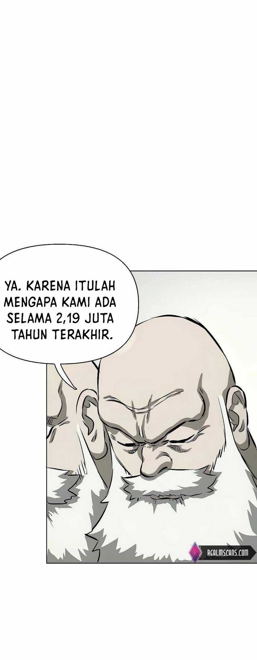 Infinite Level Up in Murim Chapter 126 - halaman 40