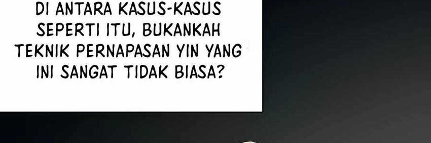 Infinite Level Up in Murim Chapter 126 - halaman 49