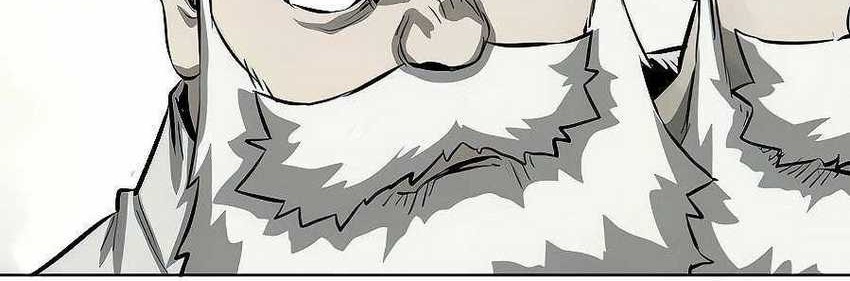Infinite Level Up in Murim Chapter 126 - halaman 51