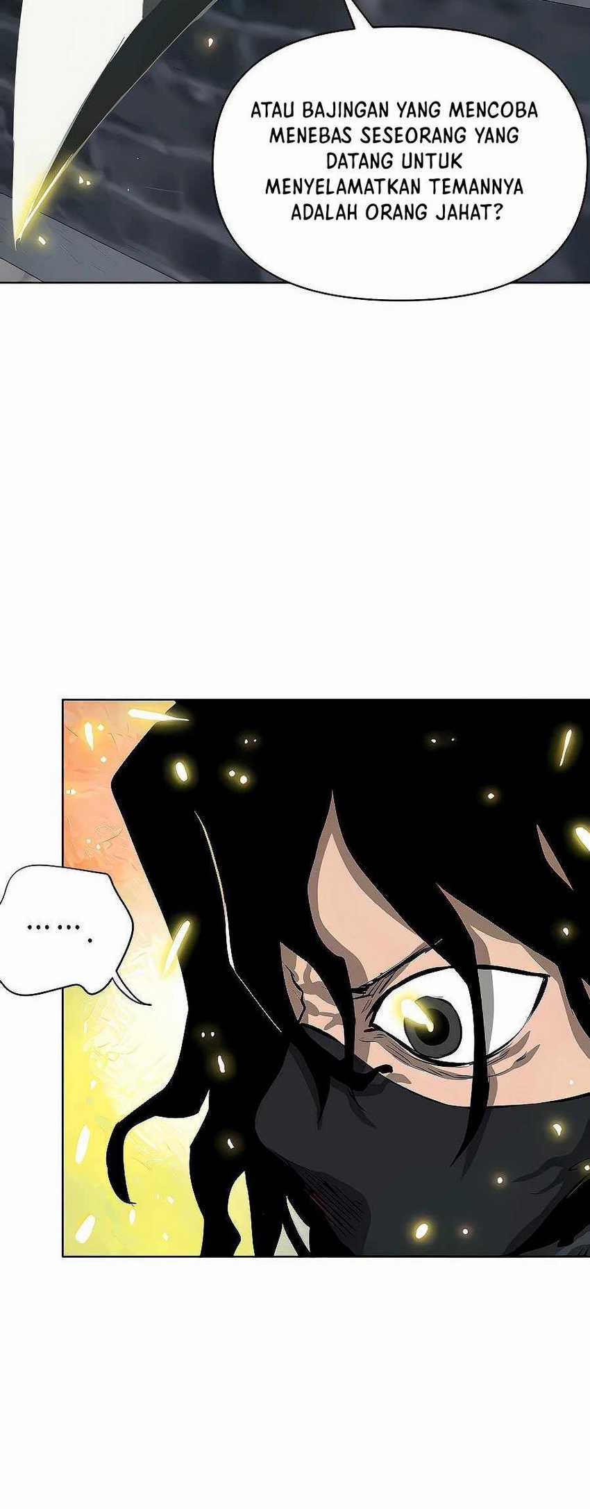 Infinite Level Up in Murim Chapter 126 - halaman 61