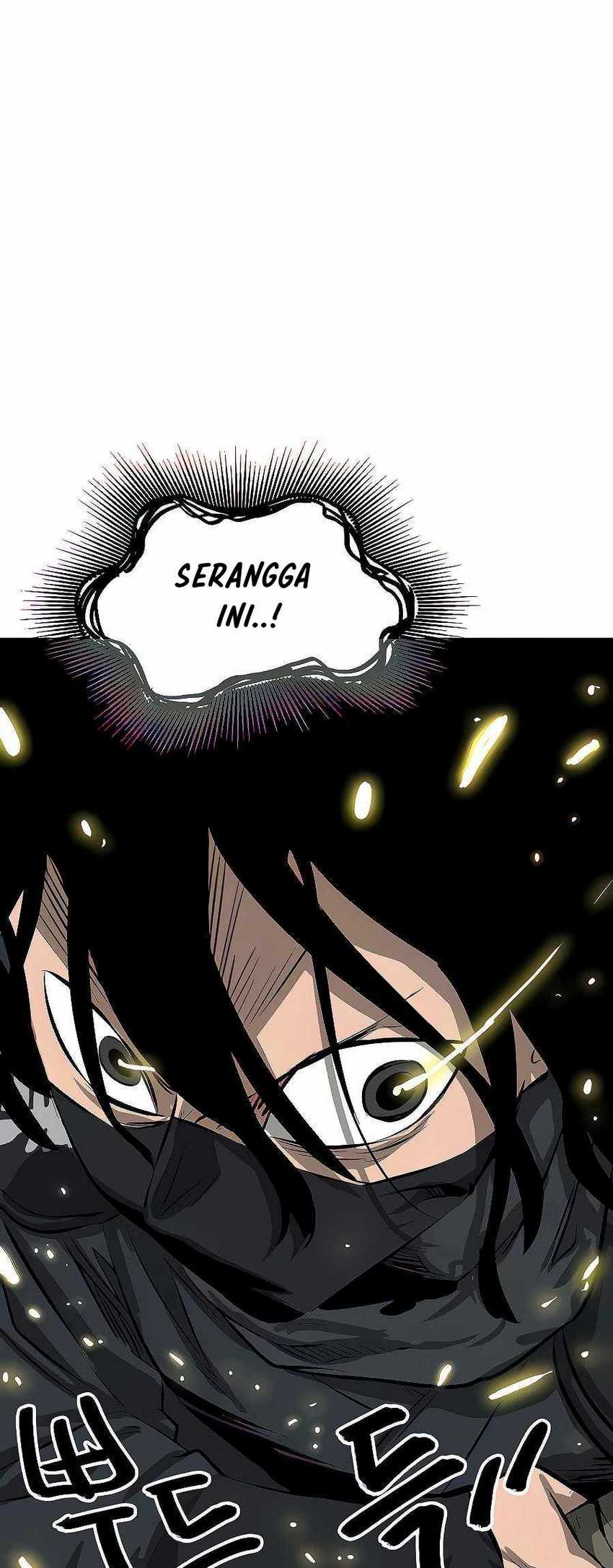 Infinite Level Up in Murim Chapter 126 - halaman 64