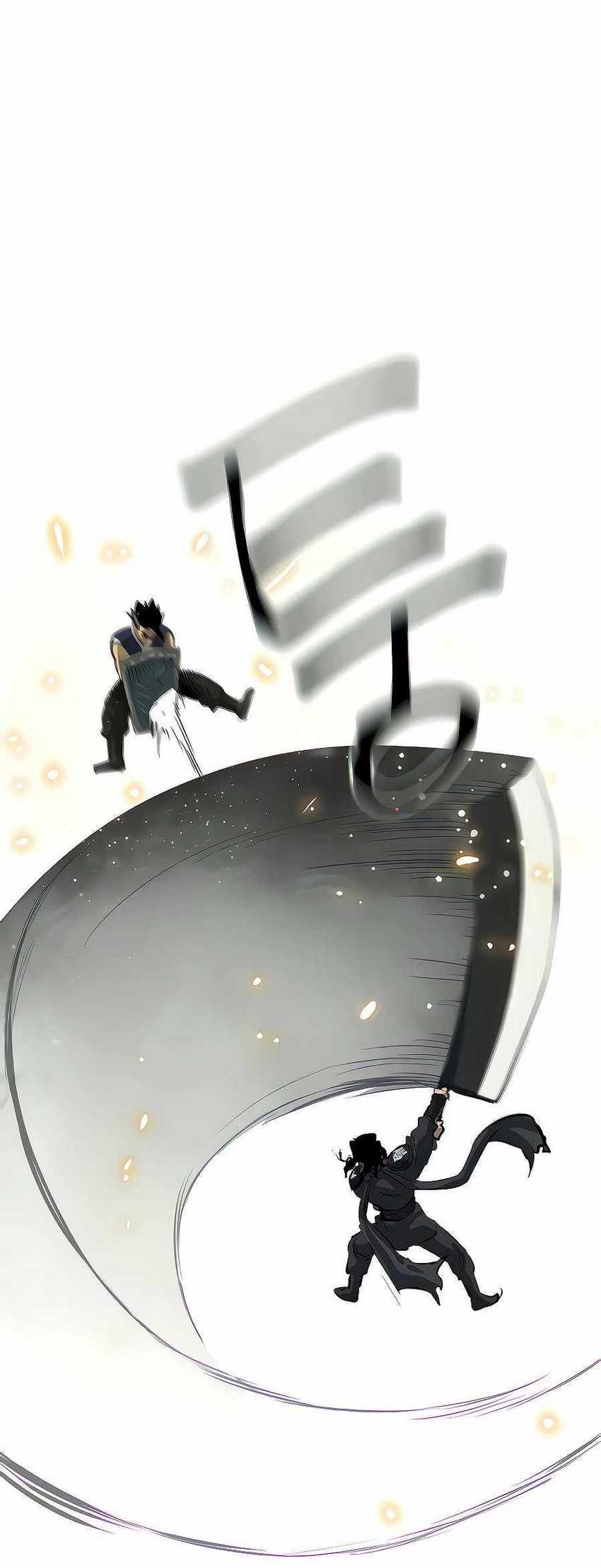 Infinite Level Up in Murim Chapter 126 - halaman 66