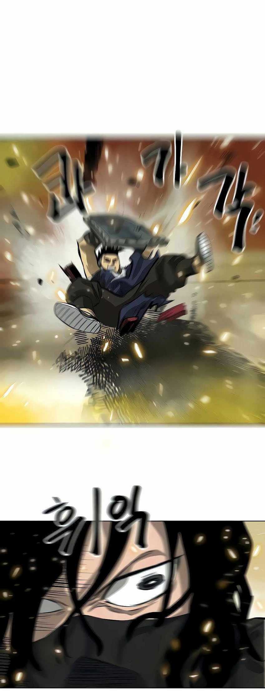 Infinite Level Up in Murim Chapter 126 - halaman 67