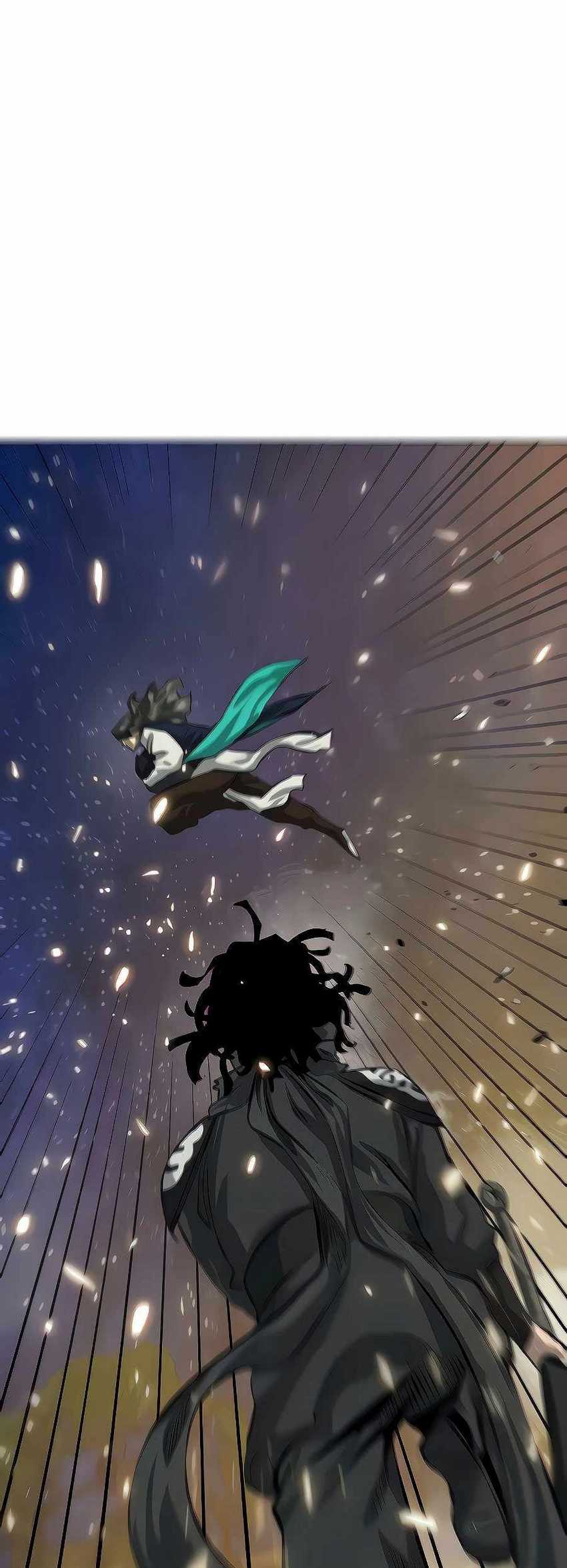 Infinite Level Up in Murim Chapter 126 - halaman 68