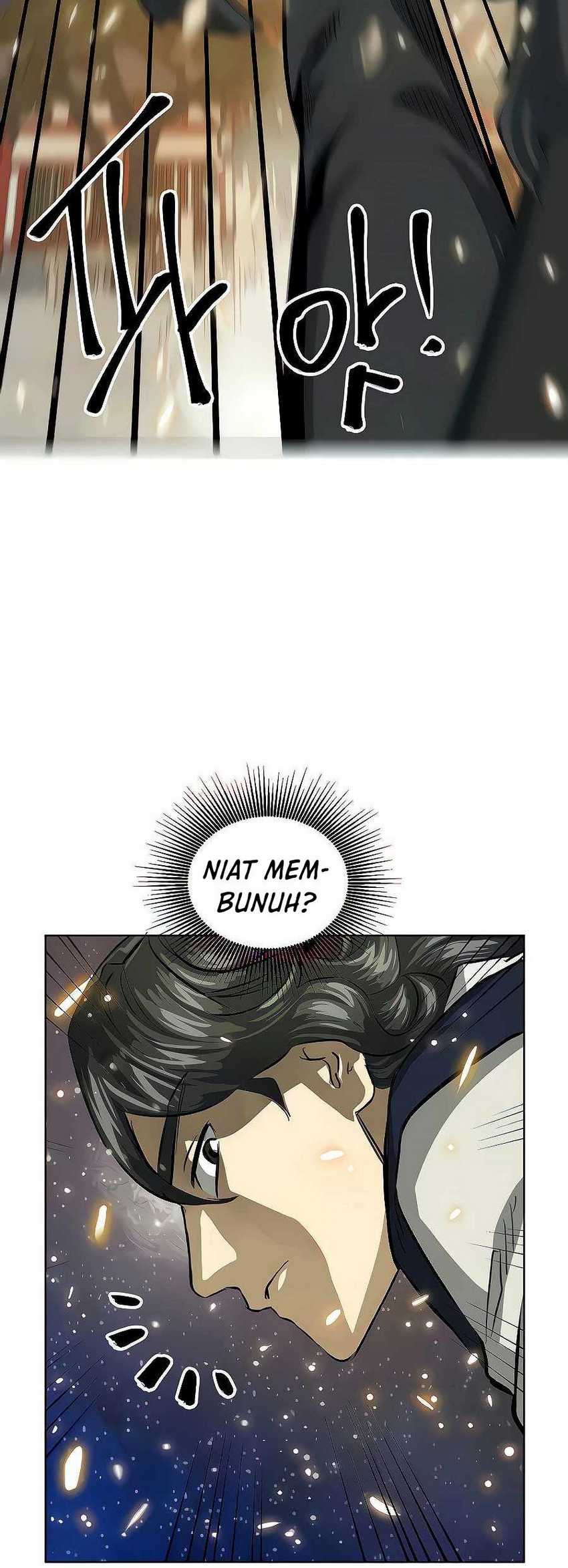 Infinite Level Up in Murim Chapter 126 - halaman 69
