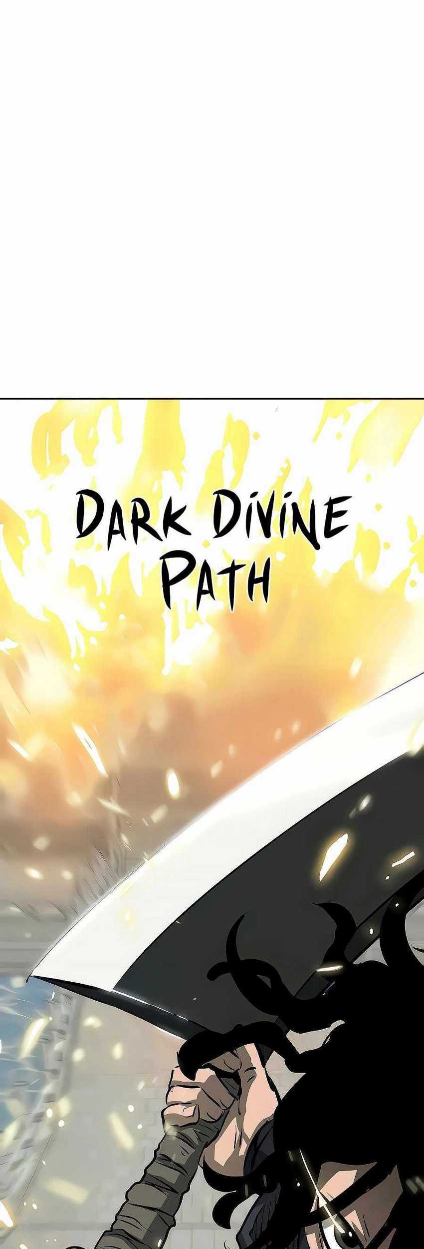 Infinite Level Up in Murim Chapter 126 - halaman 74