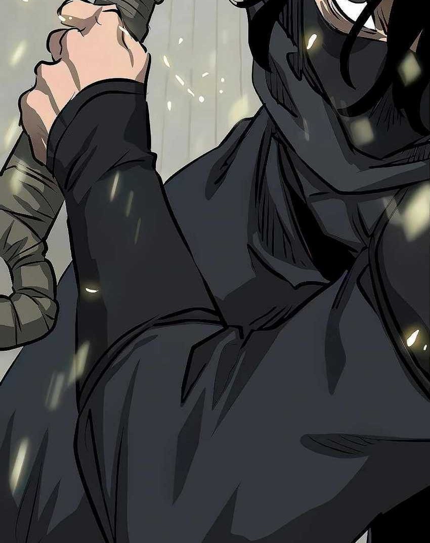 Infinite Level Up in Murim Chapter 126 - halaman 75